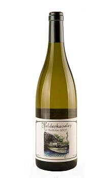 Haldenkanalen Chardonnay