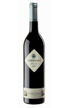 Marchesi di Barolo Barolo Sarmassa