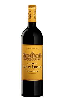 Ch. Lafon-Rochet