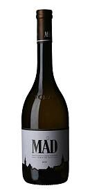 Mád Tokaji Furmint