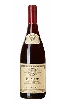 Louis Jadot Beaune 1 er Cru Boucherottes