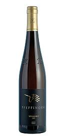 Pfeffingen Weilberg Riesling GG