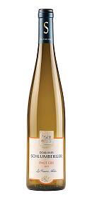 Schlumberger Les Princes Abbés Pinot Gris