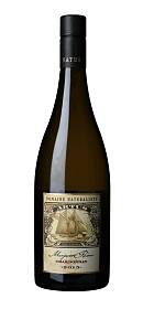 Dom. Naturaliste Artus Chardonnay 2015