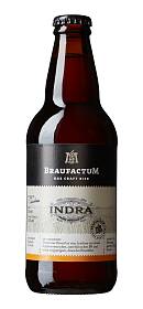 Braufactum Indra Weizen IPA