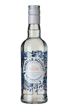 Gilde Sommer Aquavit