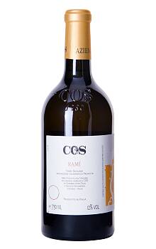COS Rami