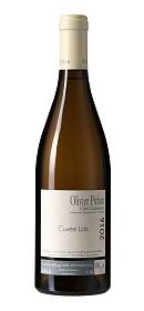 Olivier Pithon Cuvée Laïs