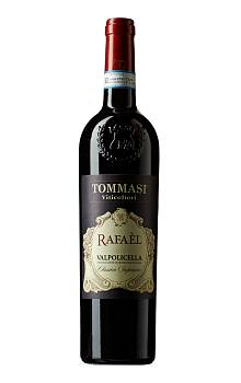 Tommasi Rafaèl Valpolicella Classico Superiore