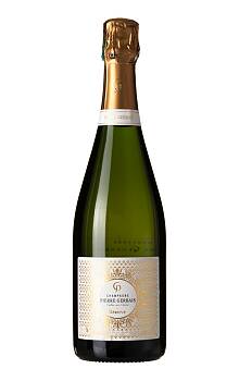 Pierre Gerbais Cuvée de Réserve
