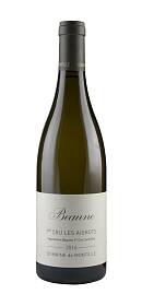 De Montille Beaune 1er Cru Les Aigrots