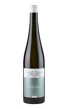 Weing. Andres Königsbacher Kieselberg Riesling