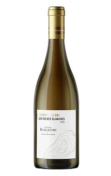 Ch. Roquefort Les Roches Blanches