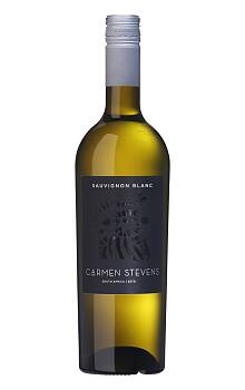 Carmen Stevens Sauvignon Blanc