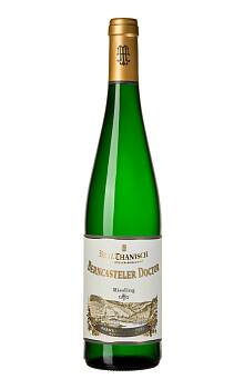 Dr. H. Thanisch Berncasteler Doctor Riesling GG