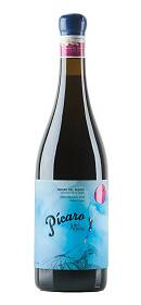 Dominio del Águila Pícaro Viñas Viejas Tinto