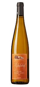 Schieferkopf Riesling via Saint-Jacques