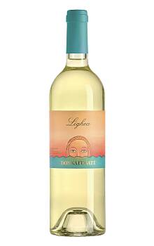 Donnafugata Lighea Zibibbo