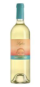 Donnafugata Lighea Zibibbo