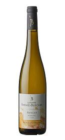 Barmés-Buecher Hengst Riesling Grand Cru