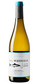 La Trucha Albariño
