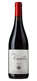 La Casilla Bobal