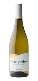 Briziarelli Umbria Grechetto