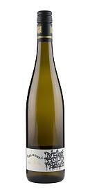 Karl Haidle Riesling Trocken