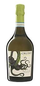 Crudo Prosecco