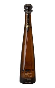 Don Julio 1942