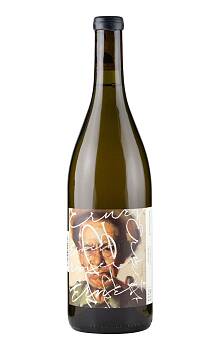 Ernest Vineyards Sonoma Coast Chardonnay