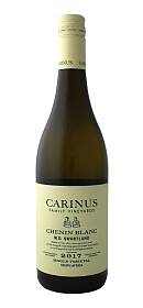 Carinus Chenin Blanc