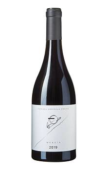 Fazenda Pradio Mencia
