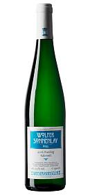 Weiser-Künstler Wolfer Sonnenlay Riesling Kabinett