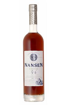 Nansen V.S.