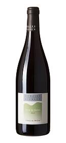 Dom. Richaud Terre de Galets Côtes du Rhône