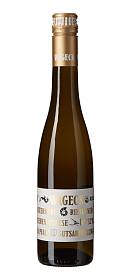 Wageck Rieslaner Beerenauslese