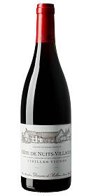 Dom. de Bellene Côte de Nuits-Villages VV
