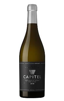 Ossian Capitel