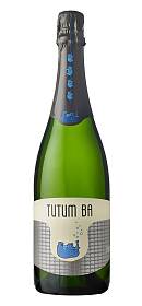 Tutum Ba Cava Brut