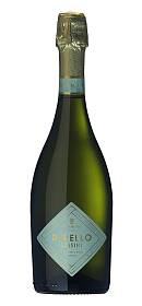 Sussurranti Durello Lessini