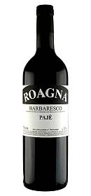 Roagna Barbaresco Pajè