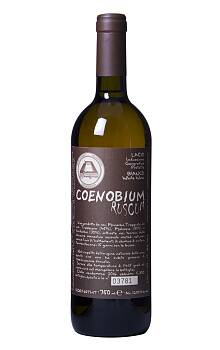 Monastero Trappiste Coenobium Ruscum