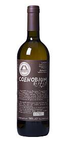 Monastero Trappiste Coenobium Ruscum