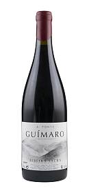 Guímaro A Ponte