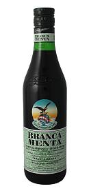 Brancamenta