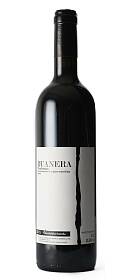 La Barbatella Ruanera Monferrato Rosso