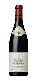 Perrin Les Chapouins Châteauneuf-du-Pape Vieilles Vignes