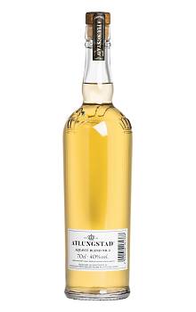 Atlungstad Aquavit Blend Nr. 2