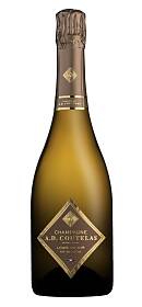 A.D. Coutelas Louis Victor Solera Brut